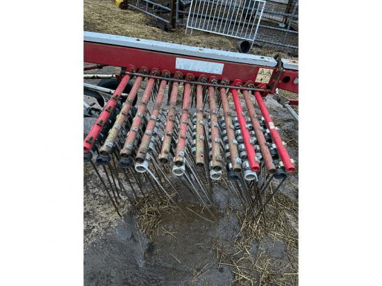 JF - STOLL - R1405 S - 2005