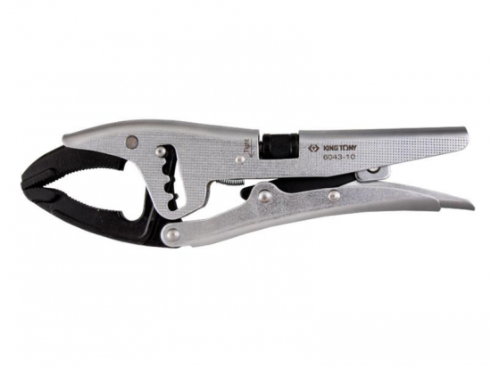 PINCE ETAU A BECS GRANDES CAPACITES