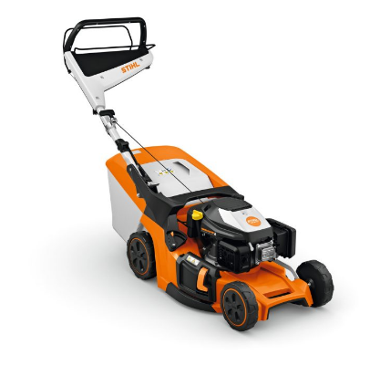 STIHL - RM448,3T