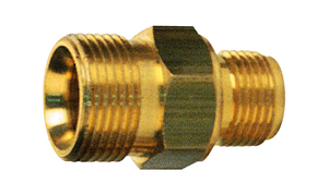 COUPLEUR KARC 1/2M 3/8M MVK08