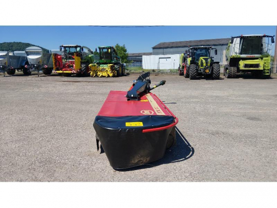 DIVERS - VICON EXTRA 332 - 2026
