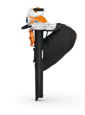STIHL - SHA56 PACK
