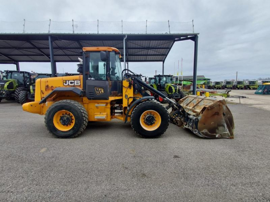 JCB - 416 - 2013