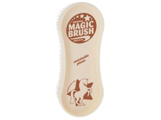 MagicBrush Nature recyclée 50%