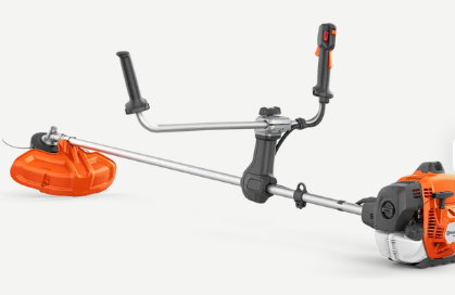 HUSQVARNA - 525RX MII