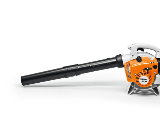 STIHL - BG 56