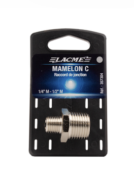 CAVALIER MAMELON C