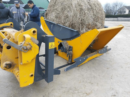 LUCAS - UBI PIC - FIX - 2025