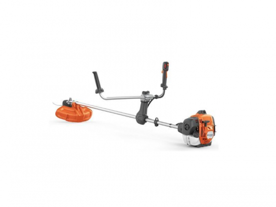 HUSQVARNA - 525RX MII