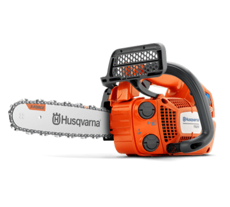 HUSQVARNA - T525