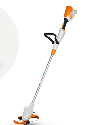 STIHL - FSA50 SET