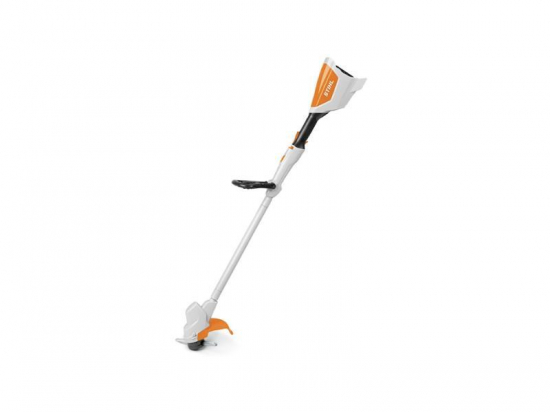 Jouet coupe-bordure STIHL