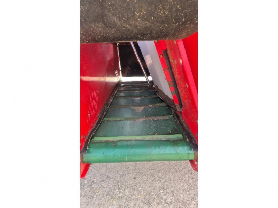 JF - STOLL - VM 12 - 2012