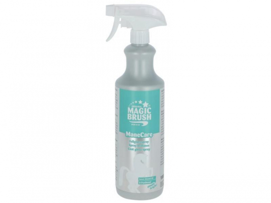 Spray lustrant 1000 ml