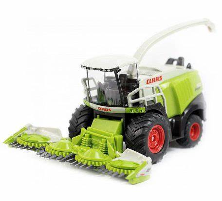 Jouet JAGUAR 950, 1 50, Siku