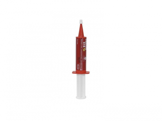 LOCTITE 518 CR 25ML FR NL DE