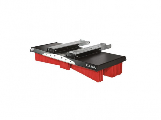 ACTIWORK - V13-2400