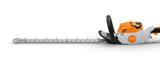 STIHL - HSA60,1 SET