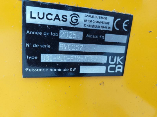 LUCAS - UBI PIC - FIX - 2025