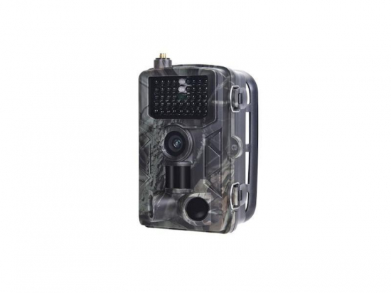 CAMERA DE SURVEILLANCE ID300S