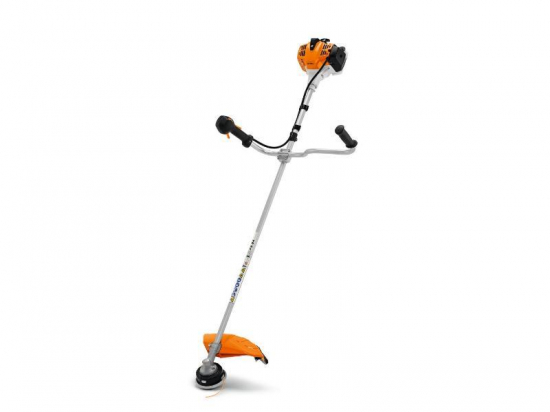 STIHL - FS 94 C-E