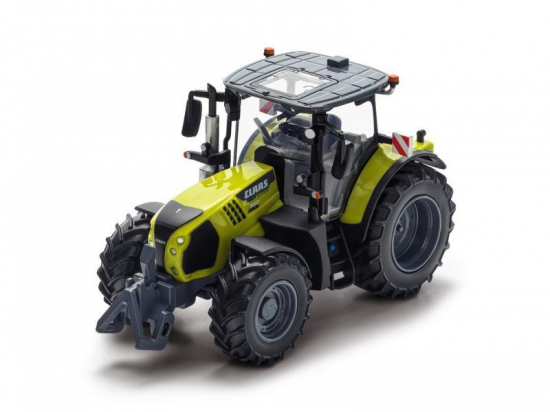 ARION 660 Night Edition, 1:32, T
