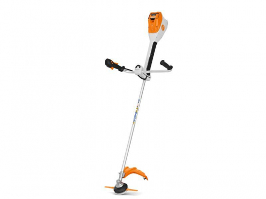 STIHL - FSA200 TAILLIS