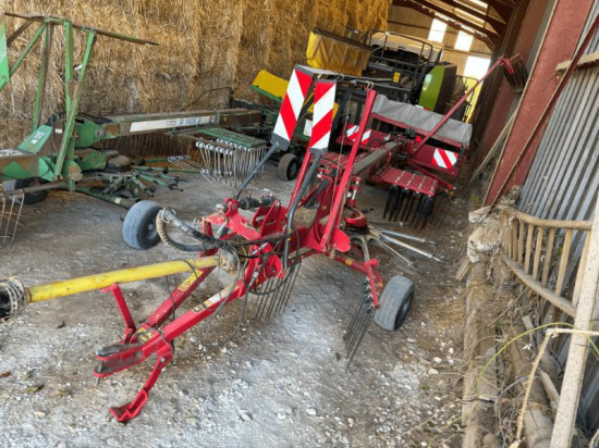 JF - STOLL - R1405 S - 2012