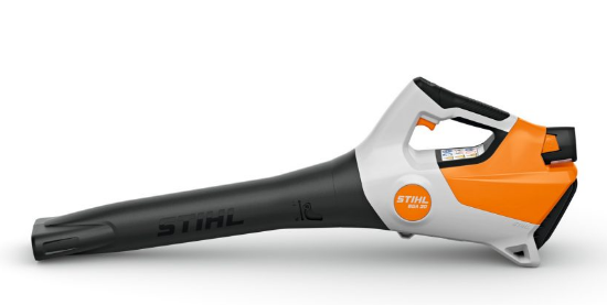 STIHL - BGA30,0 SET