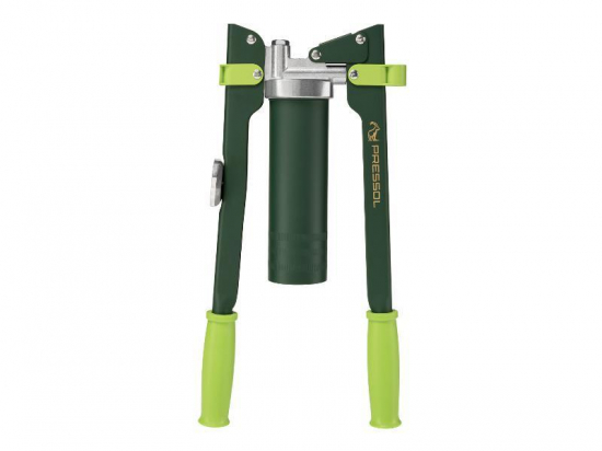 POMPE A GRAISSE EASYFILL
