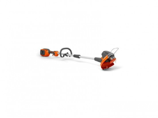 HUSQVARNA - 110IL PACK40-B70