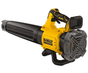 SOUFFLEUR DEWALT DCMBL562NXJ