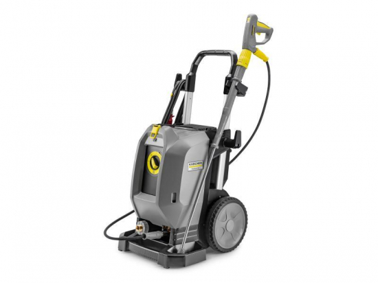 KARCHER - HD 13/18-4 S