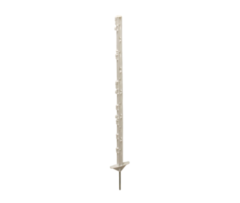 PIQ.VARIOPOST 110 BLANC
