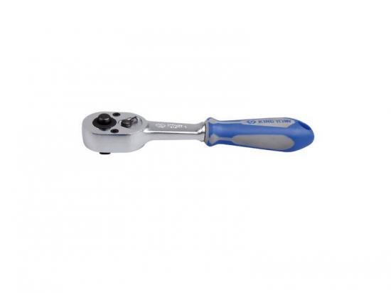 CLIQUET 1/4 A VERROUILLAGE 24 DENTS L: 1