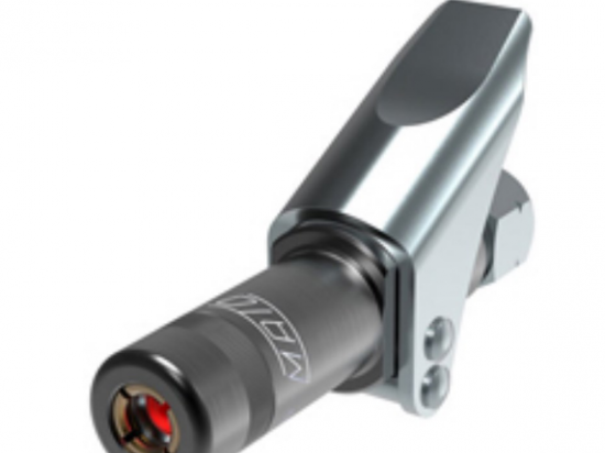 AGRAFE SAFELOCK 4 MORS