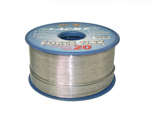 FORCELEX 20 400M BOBINE