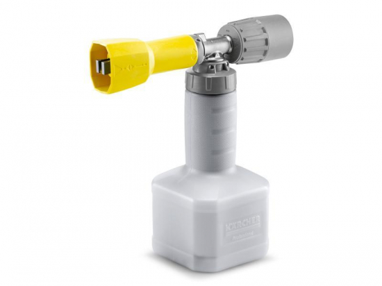 Lance à mousse TR Advanced 3