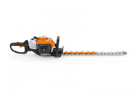 STIHL - HS 82 R 750MM/30