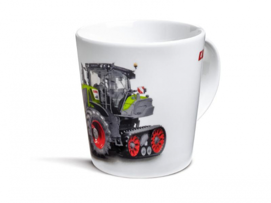 Tasse AXION