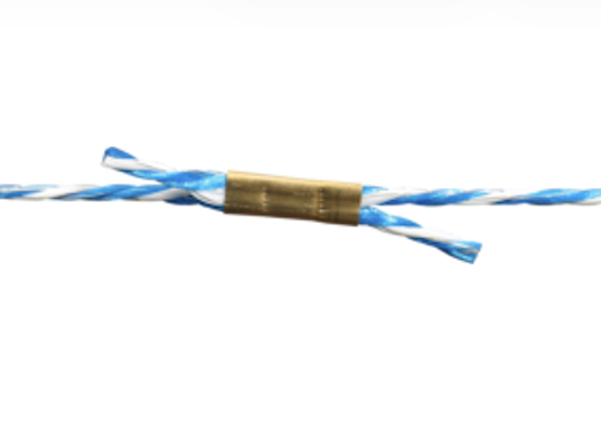 GAINE 5 MM BLISTER   DE 10
