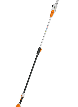 STIHL - HTA50 SET
