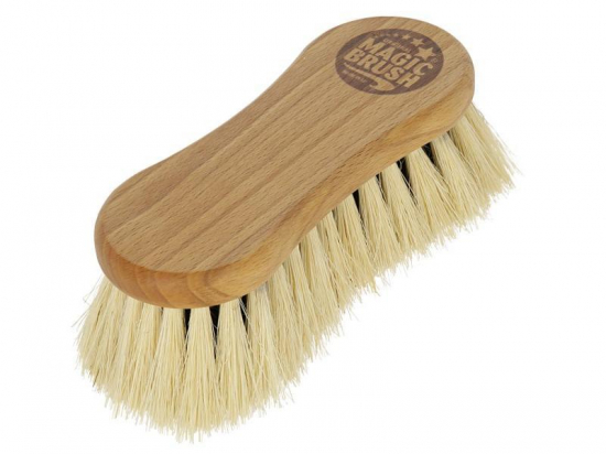 Brosse combinée MagicBrush