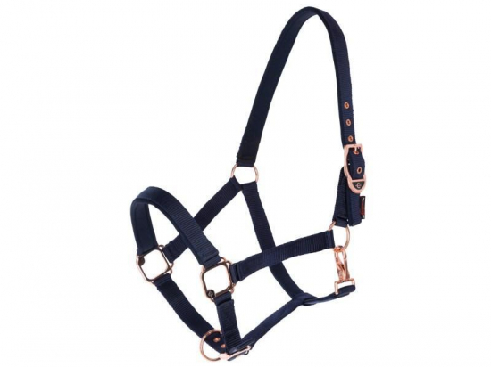 Licol Classy Merlot, Cob