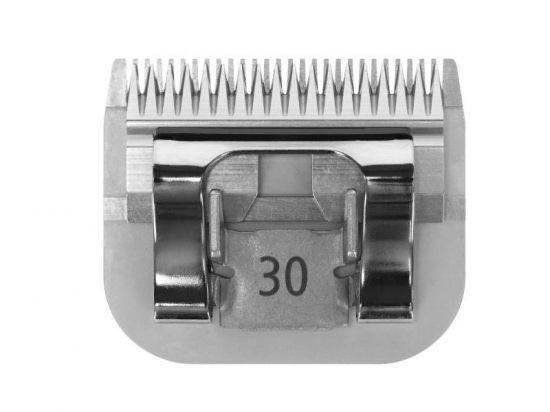 TÊTE DE COUPE AESCULAP SNAP ON 0,5MM #30