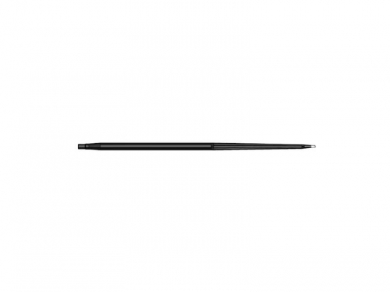 DENT DE FOURCHE Ø42 LG 1100 M28 CONE LON