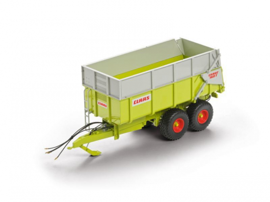 CARAT 160 T 1:32 CLAAS