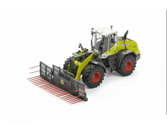 TORION 1611 P, 1:32 CLAAS