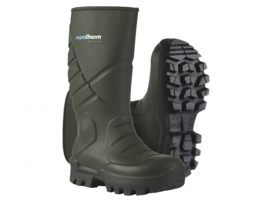 BOTTES NORA THERM