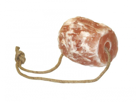 Pierre à lécher Himalaya Delizia, 2,5kg